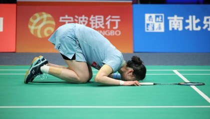 pg热门游戏-高昉洁宣布退役，长文告别羽毛球生涯|中国羽毛球队|地胶|球拍|冠军|队员_新浪体育_新浪新闻