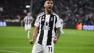 pg电子TOP10-罗马诺：马竞为尼古拉斯-冈萨雷斯预定了今天早上的机票