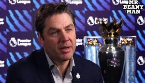 pg电子游戏排行-英超CEO：FIFA插手俱乐部未沟通世俱杯赛程 不推测曼城财务案结果