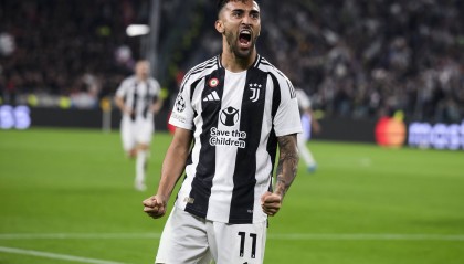 pg电子推荐-马竞签约冈萨雷斯谈判顺利推进 球员已点头同意