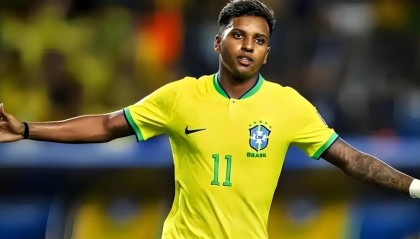 pg电子榜单-喜讯！申花冬训或许会迎来久违后腰强援爆发，曾是国足获胜功臣