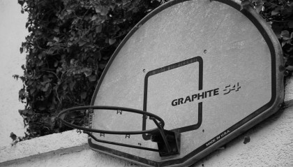 中国男篮世预赛赛程时间出炉&amp;mdash;&amp;mdash;首战韩国队