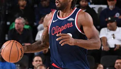 pg电子TOP10-快船110-128不敌雷霆 球员评价：3人优秀，3人及格，2人低迷