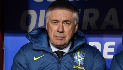 pg电子榜单-ESPN谈巴西名单：热苏斯和若昂·佩德罗加入争夺 内马尔不可忽视