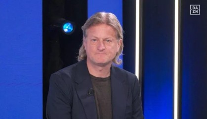 pg电子榜单-意大利任命临时裁判指定人，负责指定本赛季剩余意甲意乙比赛裁判
