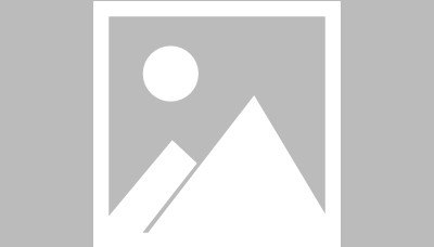 pg电子榜单-湖记：詹姆斯接管AD防守职责&amp;适应卢卡&amp;让出球权 没得到足够称赞