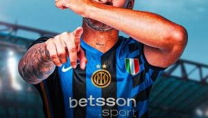 pg电子榜单-Here we go！罗马诺：国米签下马赛边锋恩里克，转会费2500万欧