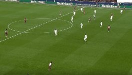 pg电子TOP10-【欧冠】博尼费斯致胜 勒沃库森1比0战胜AC米兰