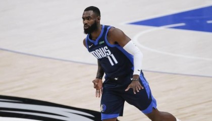 湖人今夏引援工作尚未结束 哈达威或进入补强雷达