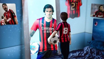 pg电子游戏排行-【人物】归属感难敌现实，“圣徒”托纳利也会被卖走