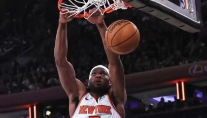 pg电子推荐-热火想裁掉罗齐尔！追两大内线，也可能有意威少，湖人想挖角状元