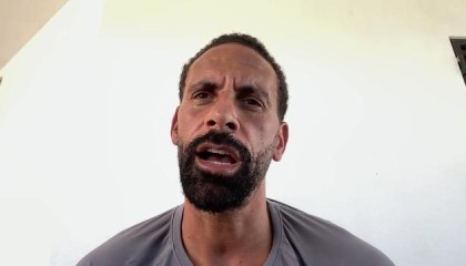 pg电子推荐-名宿：卡塞米罗是曼联急需之人，就是老了点贵了点