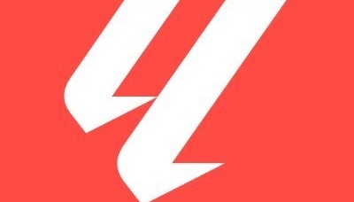 西甲彩经：巴萨全取三分，马竞客战告捷