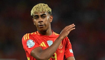 巴萨再遭“FIFA病毒”侵袭，伤病潮令主帅头疼