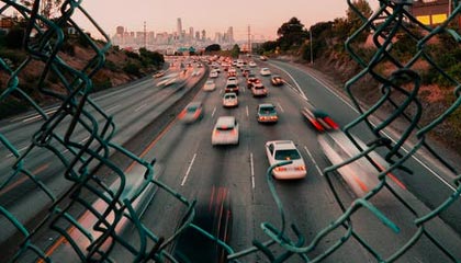 pg电子游戏排行-半场丢3球国奥热身1比3乌兹别克 梁伟棚补时破门