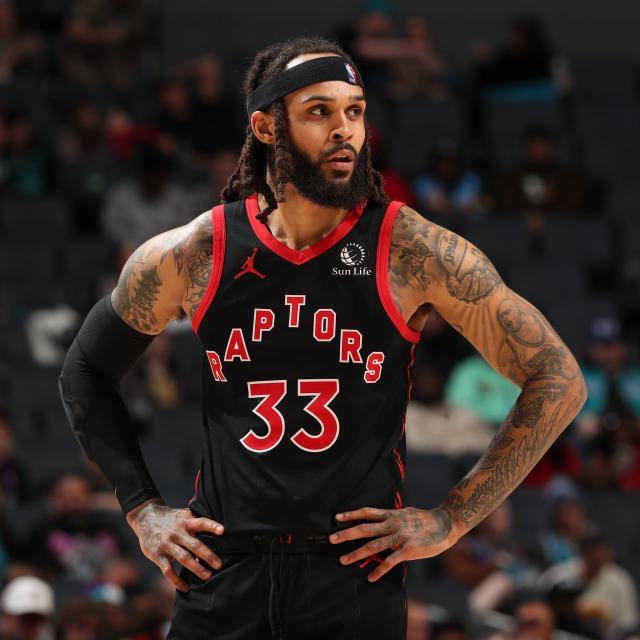 1721184980974051676.jpg a5200b89ly1hrqpjeg6dsj21kw1kw7fw.jpg