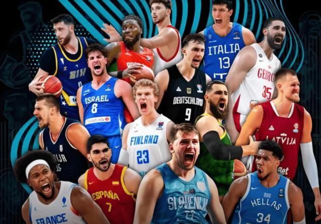 1757037926965085012.png 9dcad381-1fae-4eb0-95c2-782ccce2b137.png