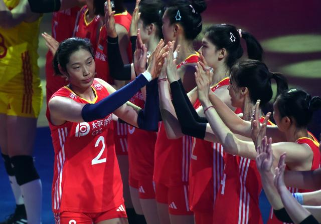 1719755877201051473.png 微信截图_20240630215637.png