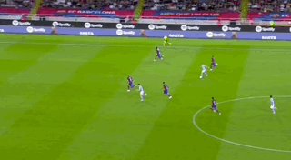 1695509793080012993.gif Sep-24-2023 06-53-22.gif