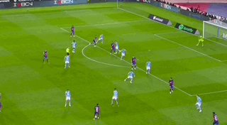 1695509819003089750.gif Sep-24-2023 06-54-01.gif