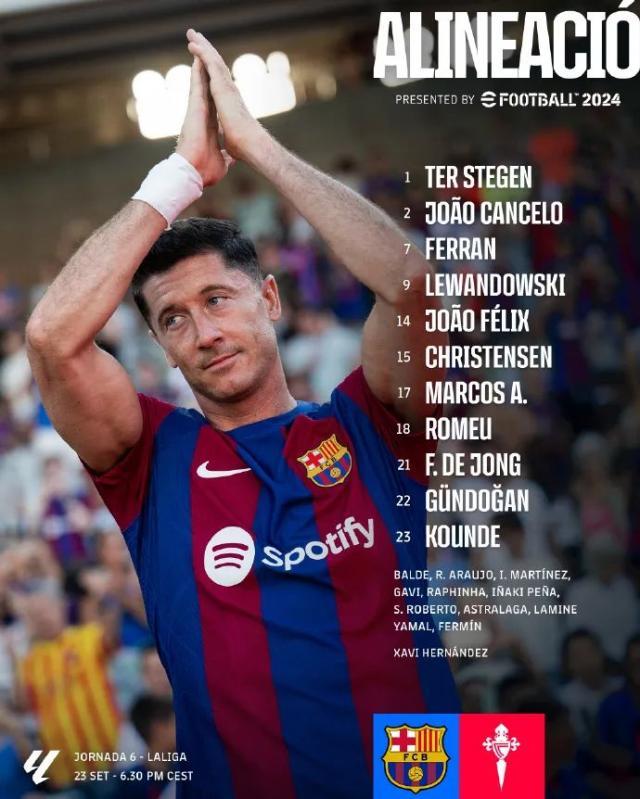 1695509849073071027.jpeg 640 (7).jpeg