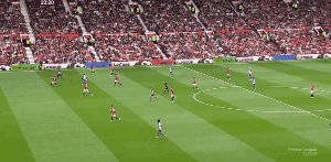 1694874200515025912.gif mun bha 2.gif