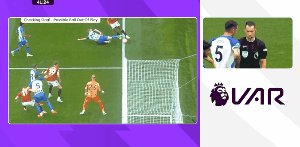 1694875606324041481.gif mun bha 4.gif