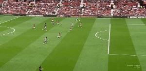 1694878624415064873.gif mun bha 6.gif