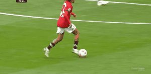 1694878633174084172.gif mun bha 7.gif