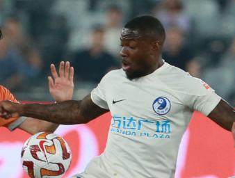 1689168930988030825.png 微信截图_20230712213512.png