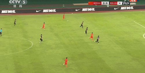 1687181757458063473.gif yyd.gif