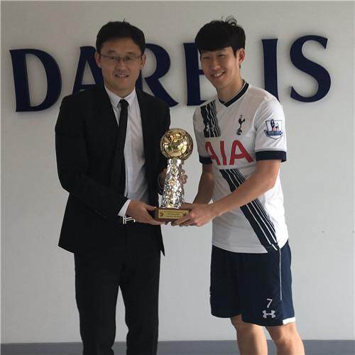 1640841992088087186.jpg 1640841992088087186.jpg