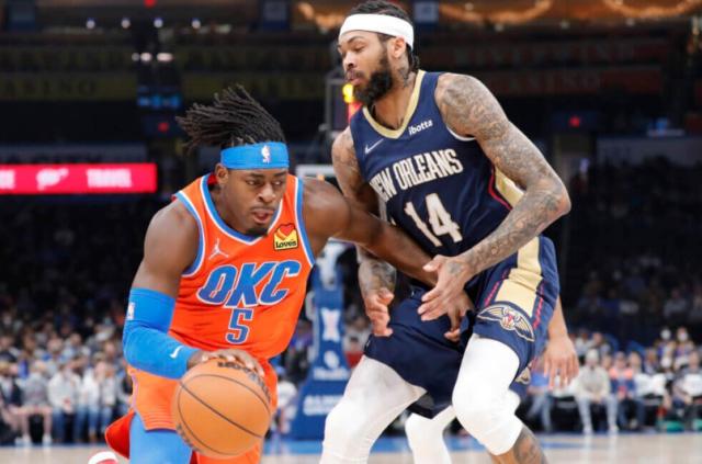 1640667385819057435.png 微信图片_20211228125612.png