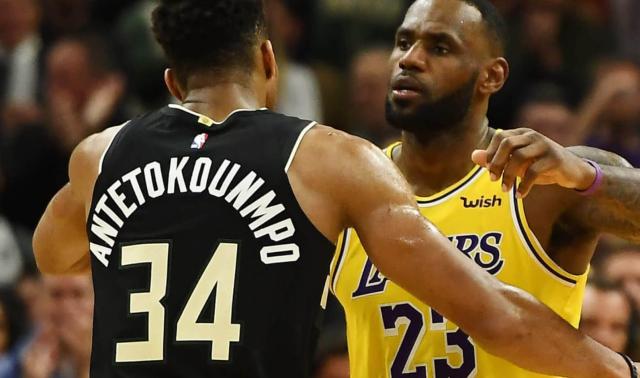 1631330258016025482.png 微信截图_20210911111748.png