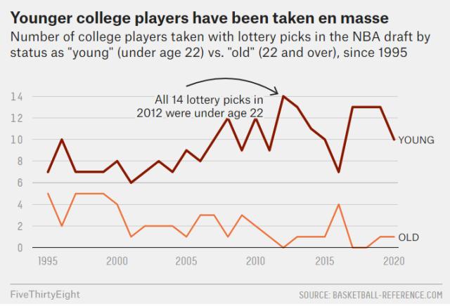 1627552050203009680.png 微信截图_20210729174642.png